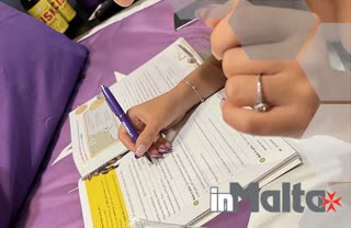 The Purple Hotels Collection